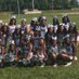 BHS Cheerleaders (@bowiehscheer) Twitter profile photo BHS Cheerleaders (@bowiehscheer) Twitter profile photo