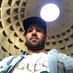 Frank Pinello (@pizzaspope33) Twitter profile photo Frank Pinello (@pizzaspope33) Twitter profile photo