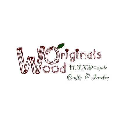 Wood Originals, LLC, is committed to bringing you #Unique, #HANDmade creations!  Our flagship product is @SectAway with #Jewelry that incorporates a repellent.