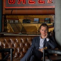 Doc Watkins (@outlawjazz) 's Twitter Profile Photo