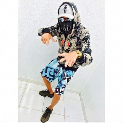 BennertCorelli's profile picture. 🎭🎲🃏 Menino de ouro 🎭🎲🃏💲