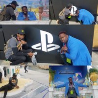 Antonio (@skytightgaming) 's Twitter Profile