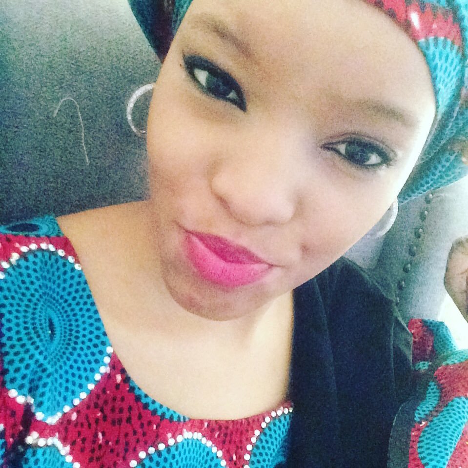 Am shy ,Love my mummy , .... I love cake♥cheese Balls♥ Tea Lover #teamFCB .♥I rep Islam♥
