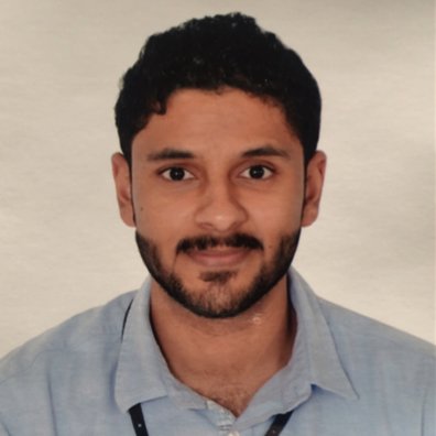 enviro2012's profile picture. #Public_Health_matters