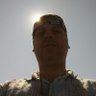 RobertHiggins's profile picture. Scouring the metaverse for novelty, Half in love with simplicity and complexity.