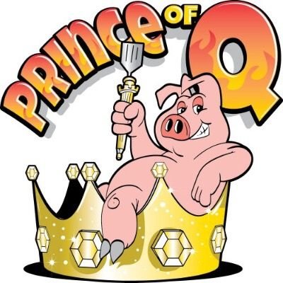 Prince_of_Q Profile Picture