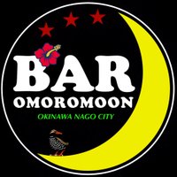 BarOMOROMOON🌙(@omoromoon) 's Twitter Profile Photo