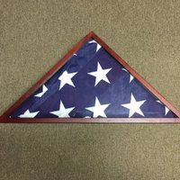 Paul Westbrook (@westbrookpaul) 's Twitter Profile