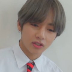 kthpwr's profile picture. 