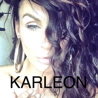 Karleon Music Group