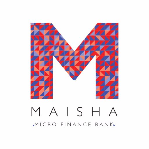Maisha MFB exists to positively transform enterprises and communities by providing quality products and services that are responsive to their financial needs.