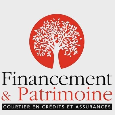 FepCourtage's profile picture. Courtier en crédits et assurances