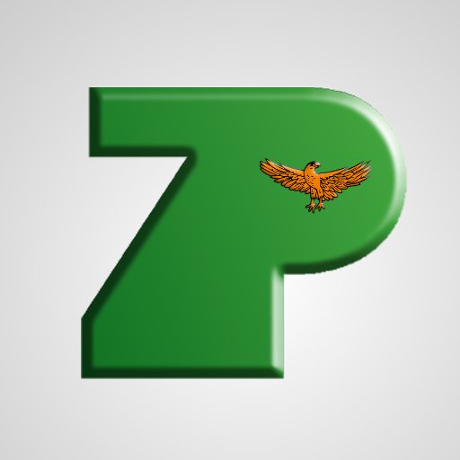 ZMPolitics's profile picture. Welcome to https://t.co/dUWYQhsBw5, where we give you undiluted Political News and Happening across Zambia.