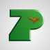 Zambian Politics News (@zmpolitics) Twitter profile photo Zambian Politics News (@zmpolitics) Twitter profile photo