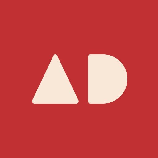 addsoul's profile picture. Icon designer, illustrator, digital creator