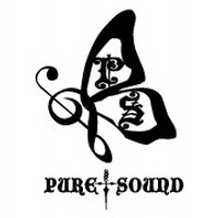 ex.ピュアサウンドアメリカ村店 (@puresoundame) 's Twitter Profile