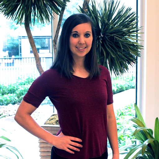 Resume Writer and Owner of Resume Assassin. Creating New Opportunities and Chasing Dreams. LinkedIn: https://t.co/7peocRCQ04