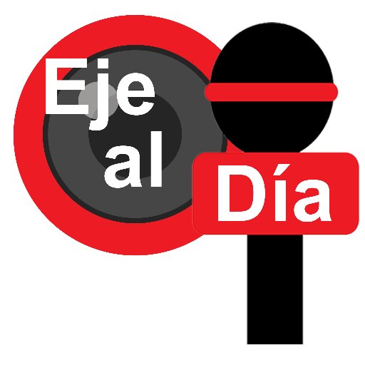 JSBComunicacio2's profile picture. Noticias de Risaralda