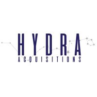 Hydra Acquisitions(@HydraAQ) 's Twitter Profile Photo