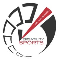 Versatility Sports (@btracademy) 's Twitter Profile