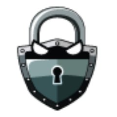 SpySheriffSec's profile picture. Security Researcher, Red Team/Pen Tester