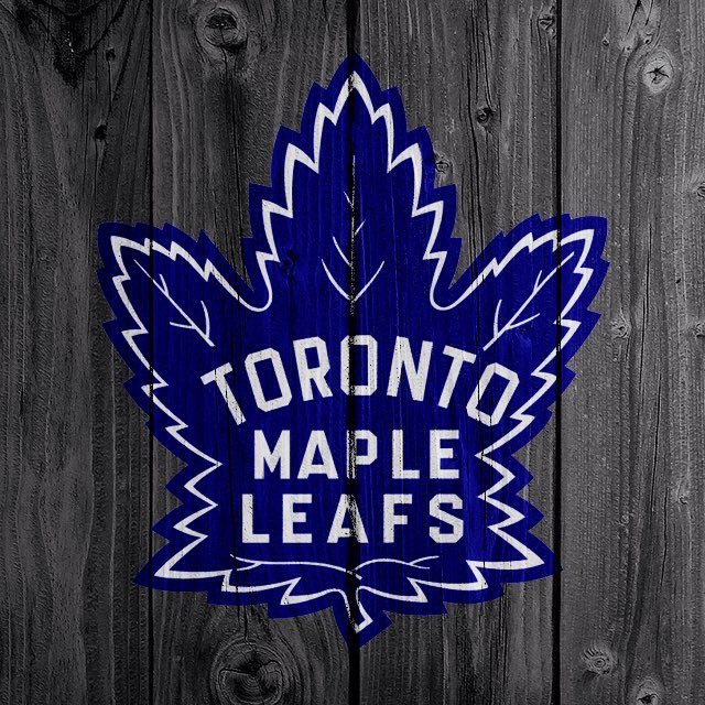 VPHowler85's profile picture. Canadian. Outdoors Man. Environmental Scientist. Interested in Politics, History and Science.