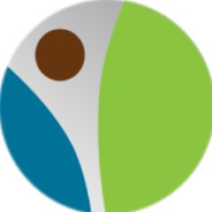 Mckeanyflavell's profile picture. Empowering clients with commercial intelligence, supply chain expertise, and risk management solutions