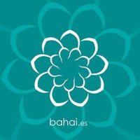 Bahà'ís de Terrassa (@bahaisterrassa) 's Twitter Profile