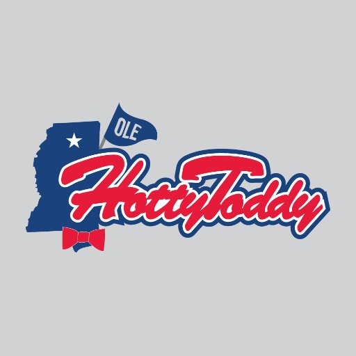 OleHottyToddy Profile Picture