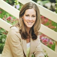 Shannon Manning (@johnman23263112) 's Twitter Profile