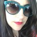 Stacie Martinez (@staciemm) Twitter profile photo Stacie Martinez (@staciemm) Twitter profile photo