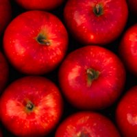 CosmicCrisp (@cosmiccrisp) 's Twitter Profile