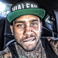 Kareem Brown (@iamkareembrown) 's Twitter Profile