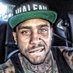 Kareem Brown (@iamkareembrown) Twitter profile photo Kareem Brown (@iamkareembrown) Twitter profile photo