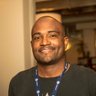 GoJiTa972's profile picture. Salsero & Gamer by night, Game Developer @UbisoftMTL  during the day, Self-proclaimed Best Dad Ever 24/7
Opinions are my own!