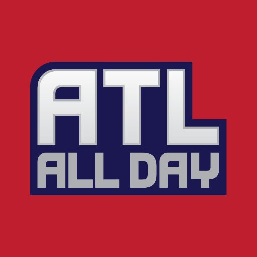News and opinions about all Atlanta sports. A proud member of the @Fansided Network. Tweets by @thestrongsauce @kitjanderson