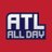 ATL All Day