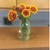 Courtney Perry (@msperrysclass1) Twitter profile photo Courtney Perry (@msperrysclass1) Twitter profile photo