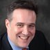 Dr John Saint (@jsaintuk) Twitter profile photo Dr John Saint (@jsaintuk) Twitter profile photo