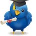 Un Maestro TIC (@unmaestrotic) Twitter profile photo Un Maestro TIC (@unmaestrotic) Twitter profile photo