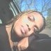 It's Me (@sistermomgranny) Twitter profile photo It's Me (@sistermomgranny) Twitter profile photo
