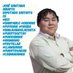 jose santana aburto (@josem_santana) Twitter profile photo jose santana aburto (@josem_santana) Twitter profile photo