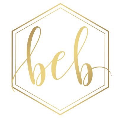 Blush Events is a full service Event Design & Management Boutique specializing in event, brand and stationery design.
