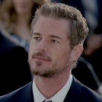 Mark Sloan. (@shefixedme) 's Twitter Profile