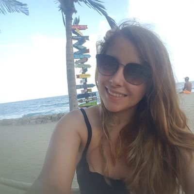 PauuCo's profile picture. Un punto en el universo🌌