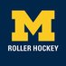 UMich Roller Hockey (@umrollerhockey) Twitter profile photo UMich Roller Hockey (@umrollerhockey) Twitter profile photo