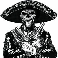 MexicanAmericanBorn(@WstCoastChicano) 's Twitter Profile Photo