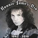 Jayden Prince - @Jayden_Prince - Twitter