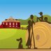 GoPennsValley (@gopennsvalley) Twitter profile photo GoPennsValley (@gopennsvalley) Twitter profile photo