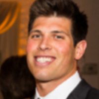 Kyle Wachter (@kyle_wachter) 's Twitter Profile